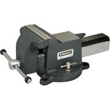 Stanley Primež MaxSteel (Privito, Kovina, Širina zapiralne čeljusti: 125 mm) | Shoptok.si