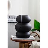 WALLXPERT vaza antracit BSI251 | ePonuda.com