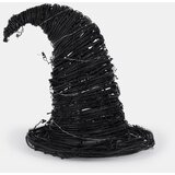 Sinsay Halloween dekoracija | shoptok.hr