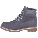 Tamaris 12624441200 Siva | shoptok.hr