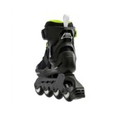  Rollerblade microblade dečiji roleri žuti | Eponuda.com