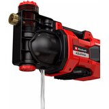 Einhell AQUINNA 18/30 F LED Akumulatorska baštenska pumpa 4180430 | Eponuda.com