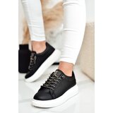 Beloved Kilian superge črne | Shoptok.si