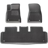 INF 2023-2024 Tesla Model 3 Talne preproge - brizgano TPE, (21540173) Cene