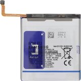 Samsung Baterija za Galaxy S24 4000 mAh, model servisnega paketa EB-BS921ABE, Črna, (5000038613) | Shoptok.si