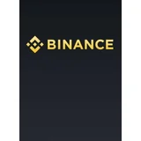 gift card (sol) 25 usd key global