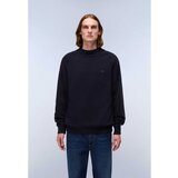 Napapijri B-nedles c blu marine Cene