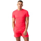Bjorn Borg Borg Light trening majica | Shoptok.si