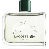 Lacoste Booster toaletna voda 125 ml za mo&scaron;ke cene