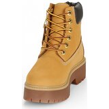 Timberland Polškornji STONE STREET Rumena | Shoptok.si