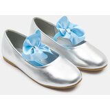 Sinsay Balerinke s 3D til detaljem Frozen | shoptok.hr