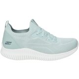 Skechers Šport 117427-SAGE Zelena | Shoptok.si