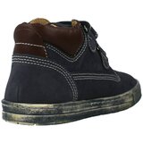 Chicco 1062592 Plava | shoptok.hr