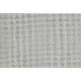 Boxxx POSTELJA Z VZMETNICO 160 cm x 200 cm , tekstil svetlo siva | Shoptok.si