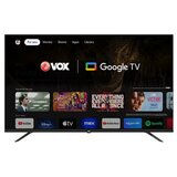  55GOU205B VOX UHD TV | Eponuda.ba