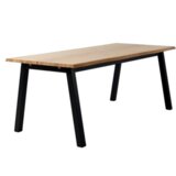 Olimp Sport Trpezarijski sto Denver | ePonuda.com