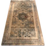 RugsX Preproge Preproga volna SUPERIOR MAMLUK orientalski vintage 200x300 cm Bež | Shoptok.si