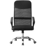 XXXL Vrtljivi Stol Grado New | Shoptok.si