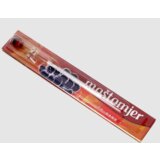  Širometar | Eponuda.com