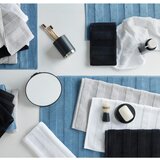 Premium Living Brisača Za Goste Chris | Shoptok.si