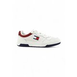 Tommy Hilfiger Tommy Jeans Muške patike, Bele Cene