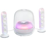 Harman Kardon SoundSticks 5 2.1 zvučni sustav (bijeli) | shoptok.hr