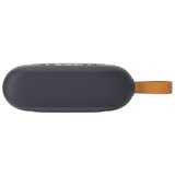  Bluetooth zvučnik DUDAO 5.0 -Y10 | shoptok.hr