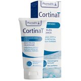 CortinaT Krema za suvu, ispucalu i upaljenu kožu, 75ml Cene