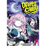 Harper Collins Publishers Ltd Devil's Candy, Vol. 1 | Eponuda.com
