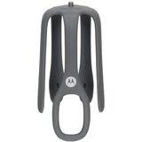 Motorola Universal Stargrip | shoptok.hr