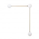 Opviq domino 11049 lampa | ePonuda.com
