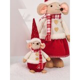 Sinsay božićni ukras 386BO-33X | shoptok.hr