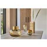 Villa Collection Bež ručno izrađena vaza od polyresina (visina 30 cm) Lyng – | shoptok.hr