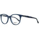 Pepe Jeans Naočare PJ 3288 C5 Cene