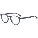 1650 PJP ONE SIZE (49) Modra/Kristalna