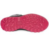 Copperminer Felix Kid Cipele za Djevojčice | shoptok.hr