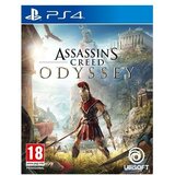 Assassins Creed Odyssey /PS4 | Eponuda.ba