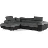  Kotna sedena garnitura Notie-Leva-Sawana21/Soft11 | Shoptok.si