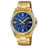 Casio collection muški sat ( MTP-E115GB-2A ) Cene