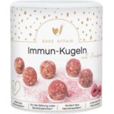  Imuno kuglice s malinama - 190 g Cijene