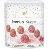 Imuno kuglice s malinama - 190 g