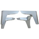 Based set nog unit-elements | Shoptok.si