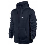 Nike Club Crna | shoptok.hr