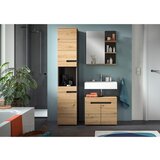 MID.YOU Kopalnica Canu, Hrast | Shoptok.si