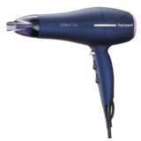 Techwood TSC-2244 fen za kosu Cene
