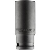 Neo Tools 324-Udarne nasadne kapice duge od 1/2" 12 Neo Tools 324-Udarne nasadne kapice duge od 1/2" 12 Slike