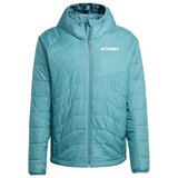 Adidas Jakne JL9781 pisana Cene