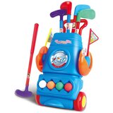 Woopie set za golf | shoptok.hr