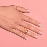 Semilac One Step Hybrid 3in1 gel lak za nokte nijansa S255 Écru 7 ml | shoptok.hr