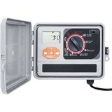  Upravljalnik za zalivanje vrta, (20766987) | Shoptok.si
